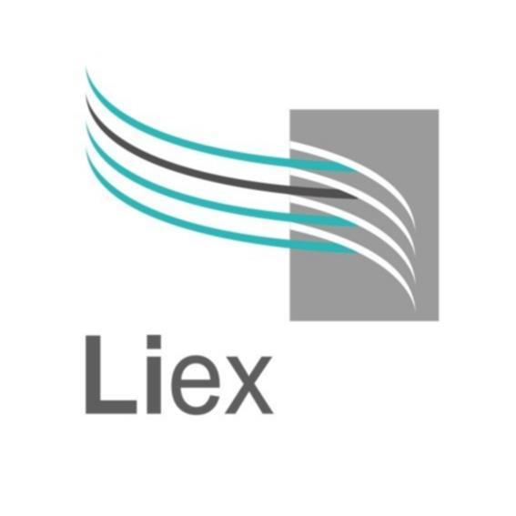 LIEX