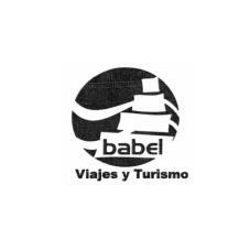 BABEL VIAJES Y TURISMO