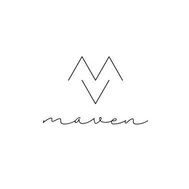 MAVEN