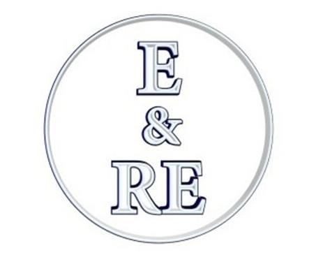 E & RE