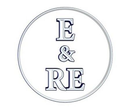 E & RE