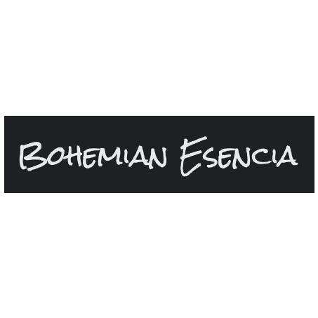 BOHEMIAN ESENCIA