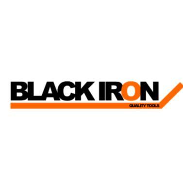 BLACK IRON QUALITY TOOLS