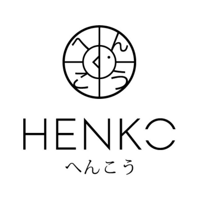 HENKO