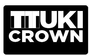 TTUKI CROWN