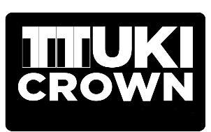 TTUKI CROWN