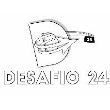 DESAFIO 24