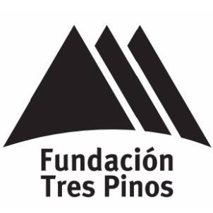 FUNDACION TRES PINOS