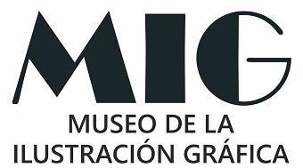 MIG MUSEO DE LA ILUSTRACION GRAFICA