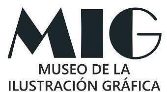 MIG MUSEO DE LA ILUSTRACION GRAFICA