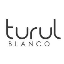 TURUL BLANCO