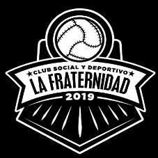 CLUB SOCIAL Y DEPORTIVO LA FRATERNIDAD 2019