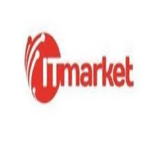 ITMARKET