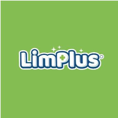 LIMPLUS