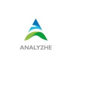 ANALYZHE