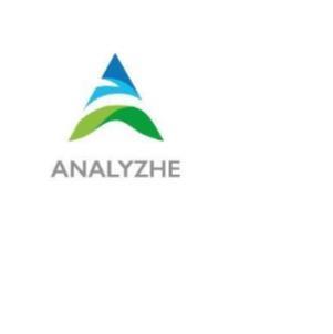 ANALYZHE