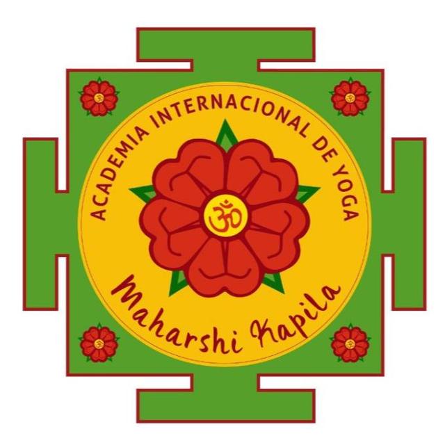 ACADEMIA INTERNACIONAL DE YOGA MAHARSHI KAPILA