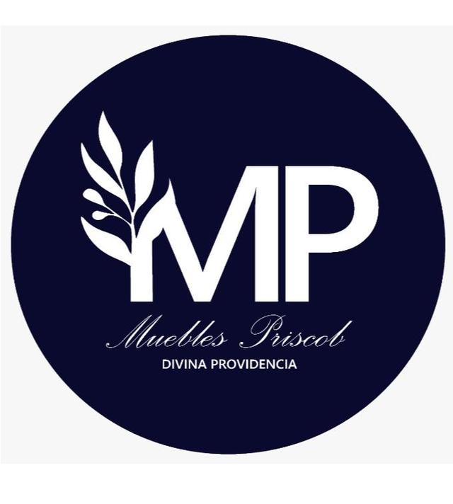 MP MUEBLES PRISCOB DIVINA PROVIDENCIA