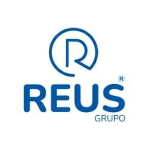 R REUS GRUPO