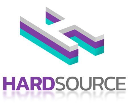 HARDSOURCE