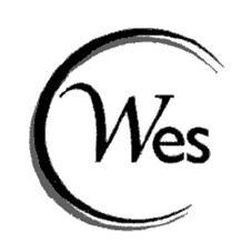 WES