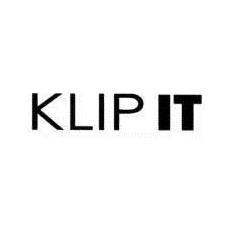 KLIP IT