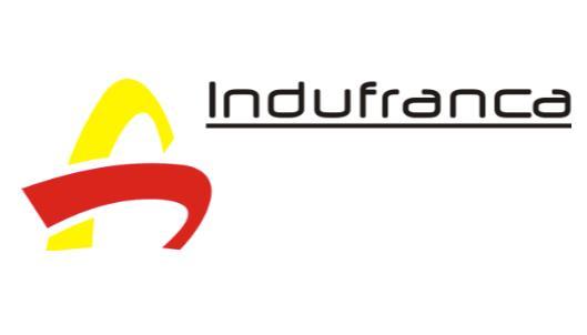 INDUFRANCA