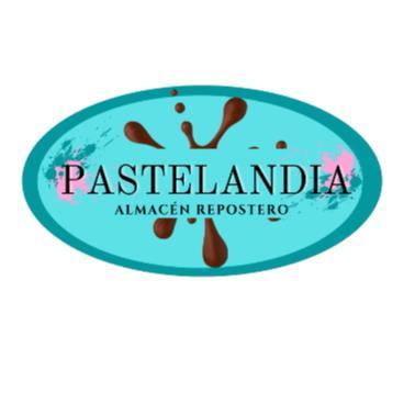 PASTELANDIA  ALMACÉN  REPOSTERO