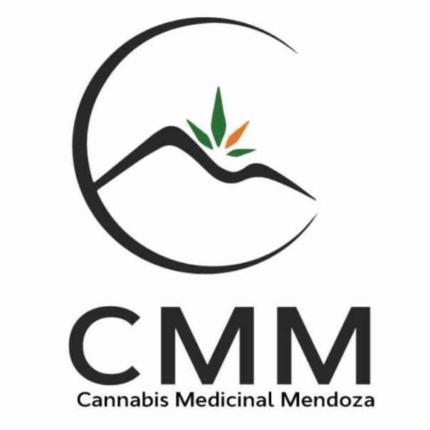 CMM CANNABIS MEDICINAL MENDOZA