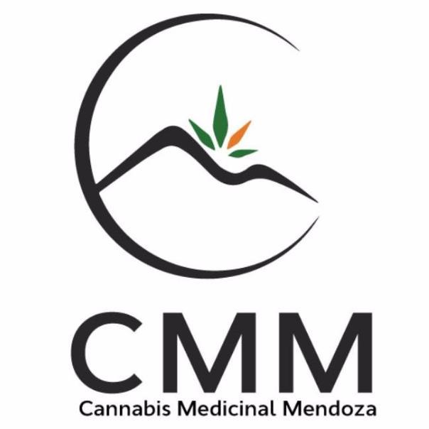 CMM CANNABIS MEDICINAL MENDOZA