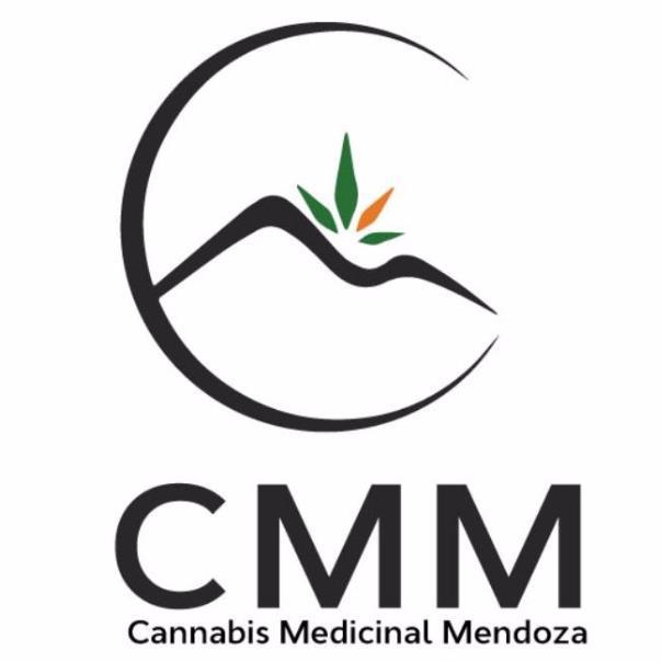 CMM CANNABIS MEDICINAL MENDOZA