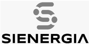 SIENERGIA