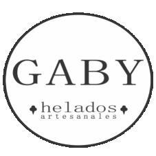 GABY HELADOS ARTESANALES