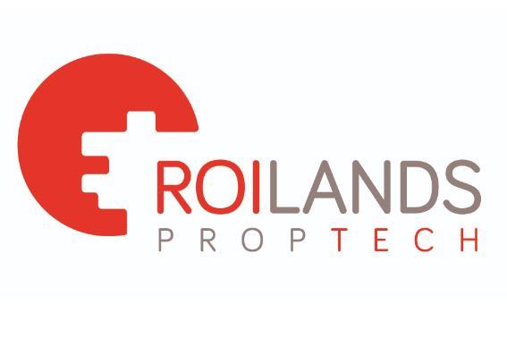 ROILANDS PROPTECH