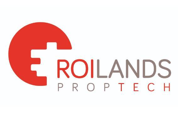 ROILANDS PROPTECH