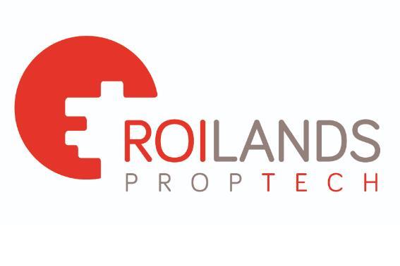 ROILANDS PROPTECH