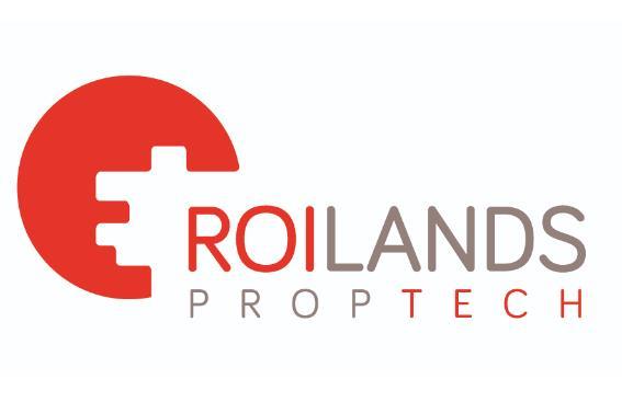 ROILANDS PROPTECH