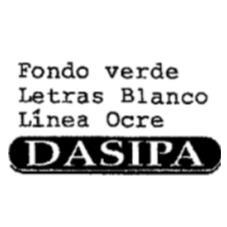 DASIPA