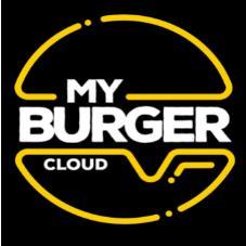 MY BURGER CLOUD