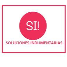 SI SOLUCIONES INDUMENTARIAS