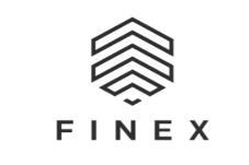 FINEX