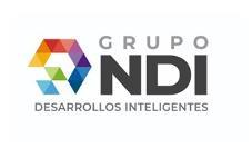 GRUPO NDI DESARROLLOS INTELIGENTES