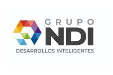 GRUPO NDI DESARROLLOS INTELIGENTES