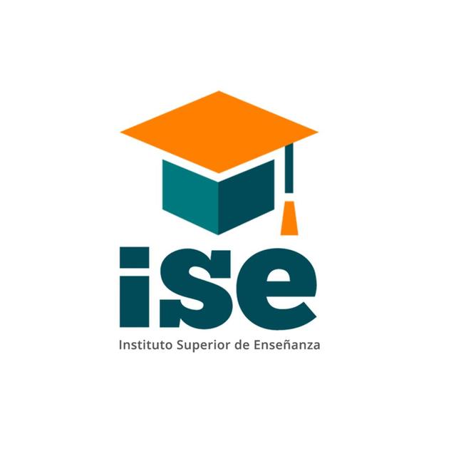ISE INSTITUTO SUPERIOR DE ENSEÑANZA