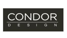 CONDOR DESIGN