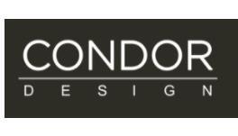 CONDOR DESIGN