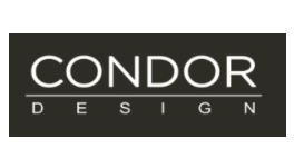 CONDOR DESIGN