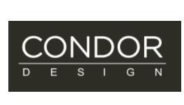 CONDOR DESIGN