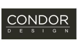 CONDOR DESIGN