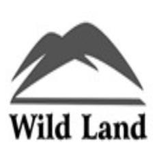 WILD LAND